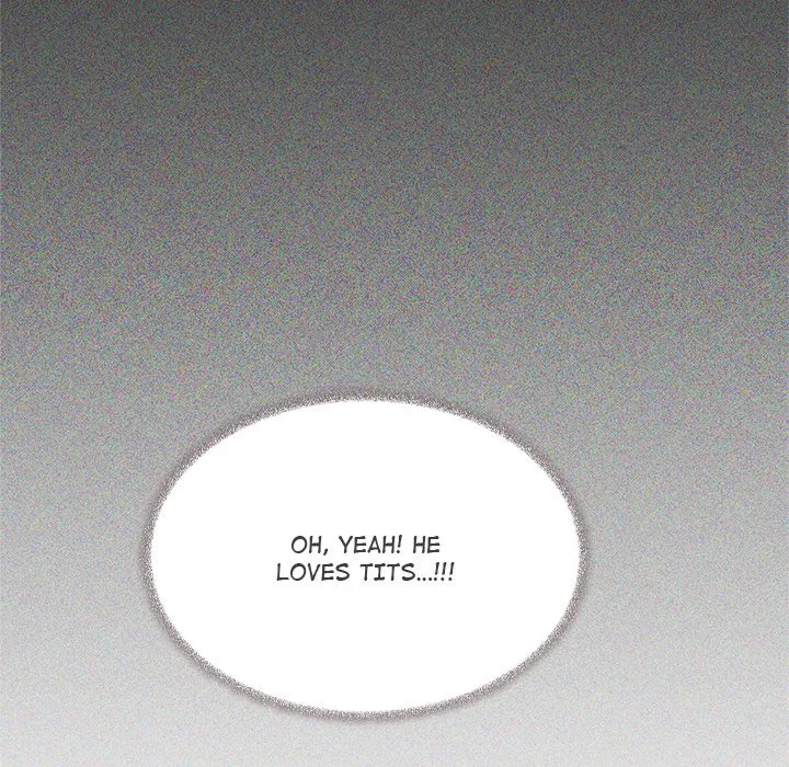 Read Someone Stop Her! chapter 16 image 229 on Lezhin
