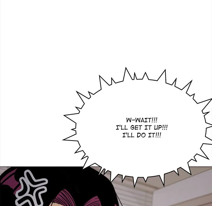 Read Someone Stop Her! chapter 16 image 23 on Lezhin