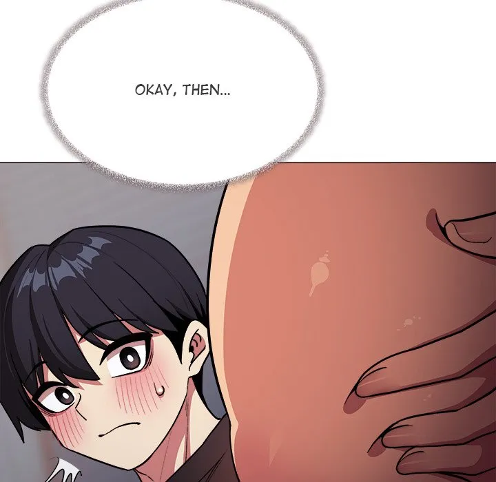 Read Someone Stop Her! chapter 16 image 231 on Lezhin