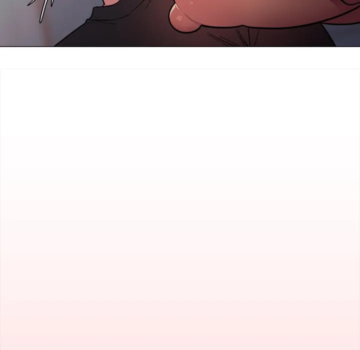 Read Someone Stop Her! chapter 16 image 232 on Lezhin