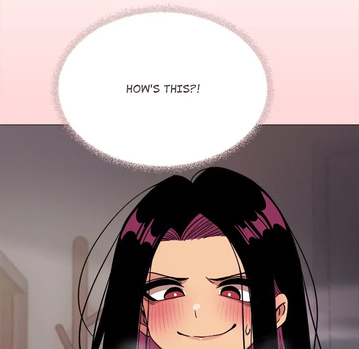 Read Someone Stop Her! chapter 16 image 233 on Lezhin