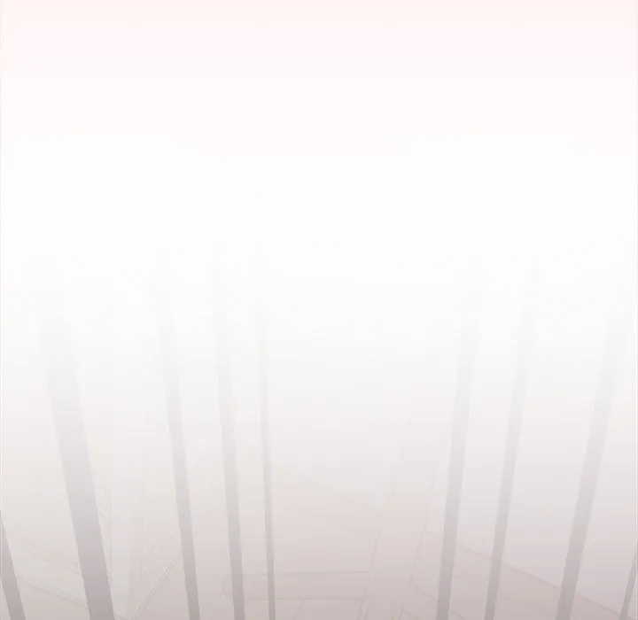 Read Someone Stop Her! chapter 16 image 236 on Lezhin