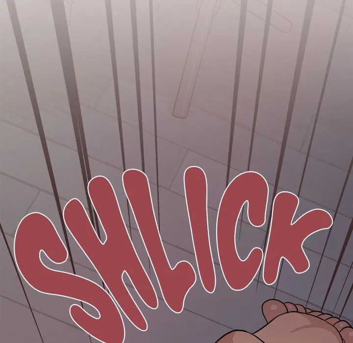 Read Someone Stop Her! chapter 16 image 237 on Lezhin