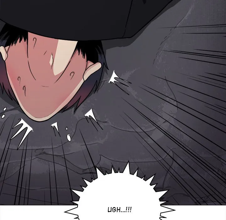 Read Someone Stop Her! chapter 16 image 240 on Lezhin