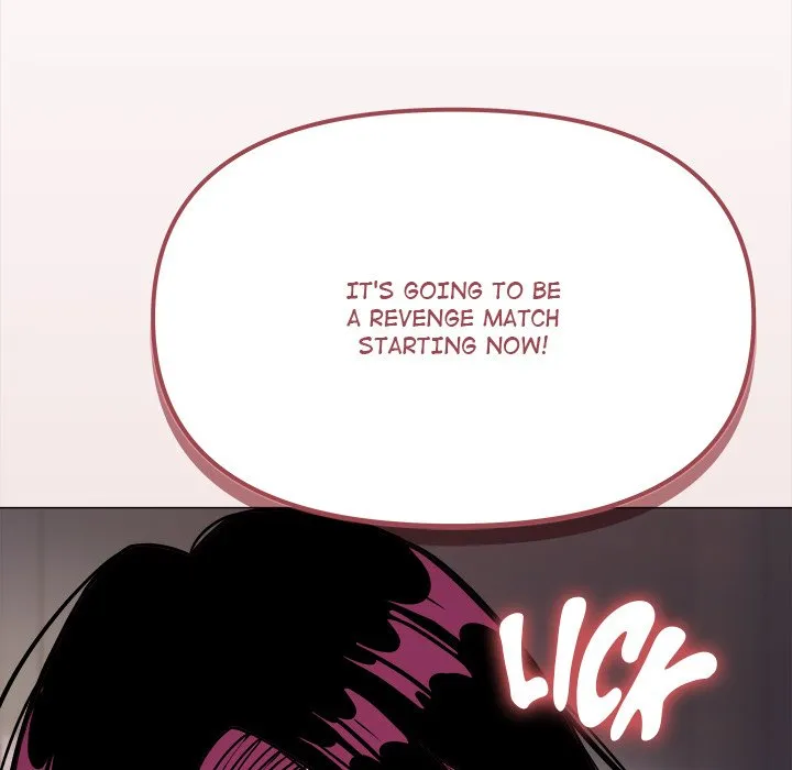 Read Someone Stop Her! chapter 16 image 242 on Lezhin