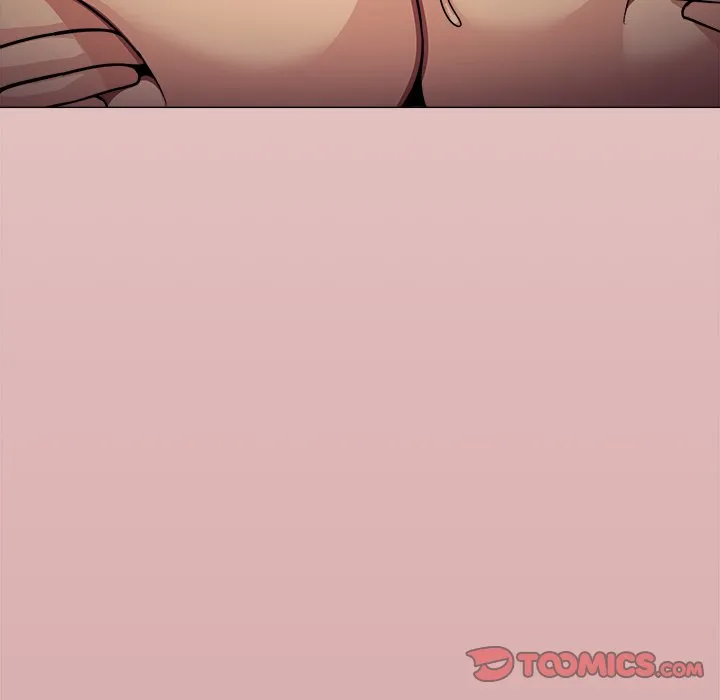Read Someone Stop Her! chapter 16 image 244 on Lezhin