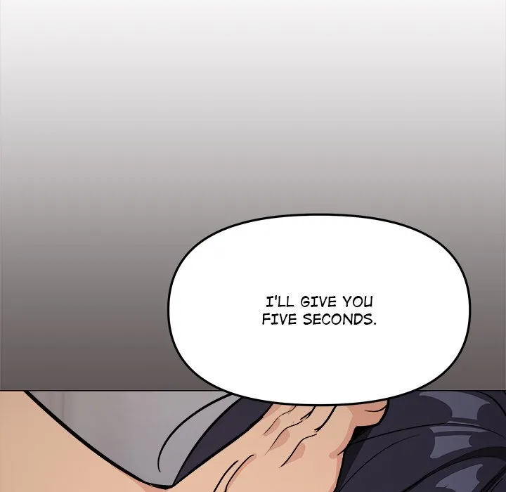 Read Someone Stop Her! chapter 16 image 27 on Lezhin