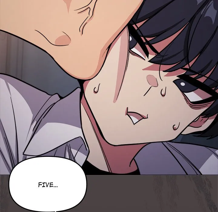 Read Someone Stop Her! chapter 16 image 28 on Lezhin