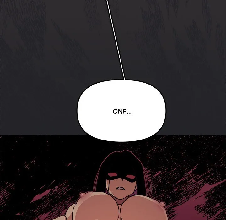 Read Someone Stop Her! chapter 16 image 30 on Lezhin