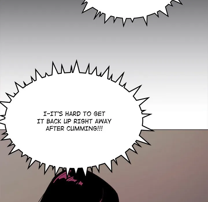 Read Someone Stop Her! chapter 16 image 33 on Lezhin