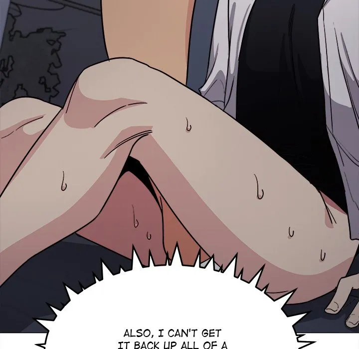 Read Someone Stop Her! chapter 16 image 36 on Lezhin