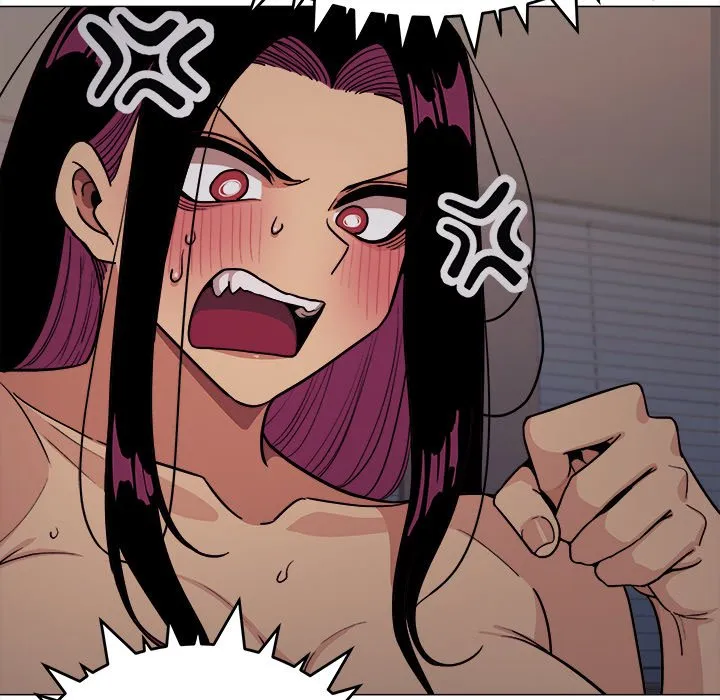 Read Someone Stop Her! chapter 16 image 39 on Lezhin