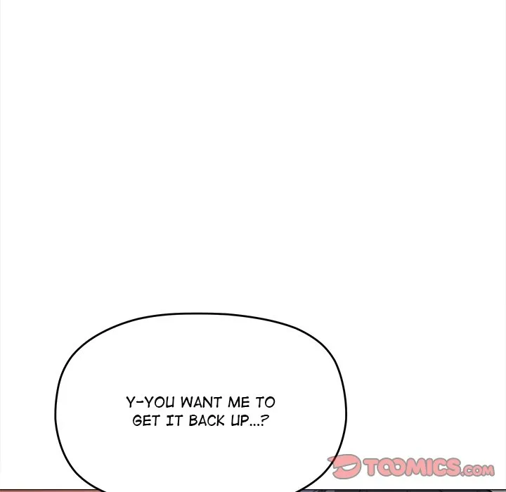 Read Someone Stop Her! chapter 16 image 4 on Lezhin