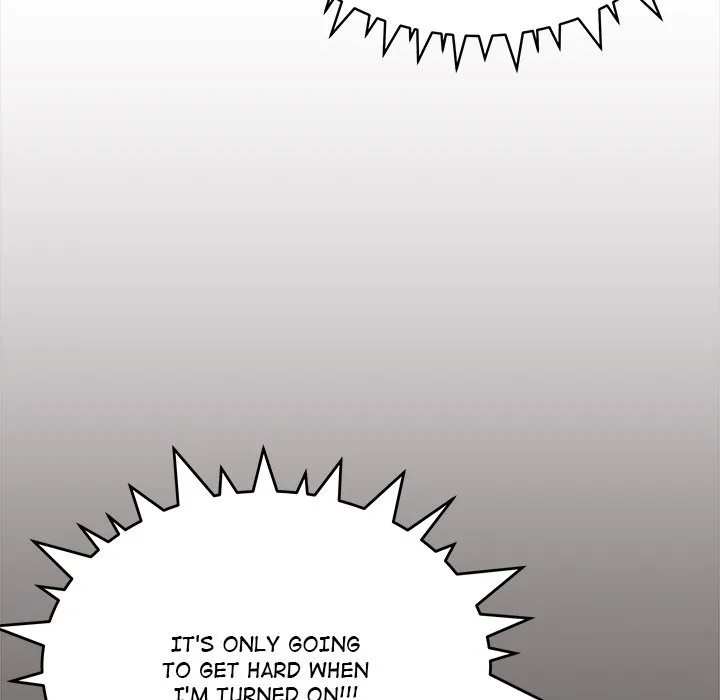 Read Someone Stop Her! chapter 16 image 43 on Lezhin