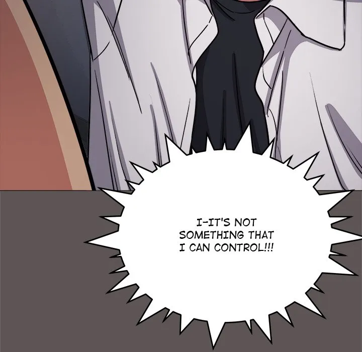 Read Someone Stop Her! chapter 16 image 45 on Lezhin