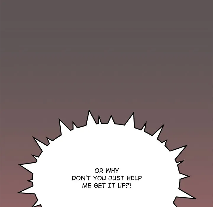 Read Someone Stop Her! chapter 16 image 46 on Lezhin