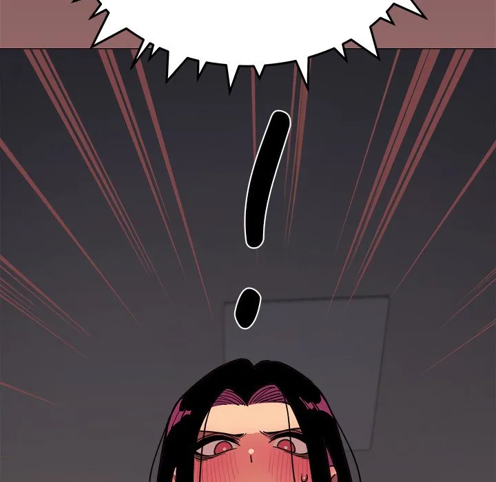 Read Someone Stop Her! chapter 16 image 47 on Lezhin