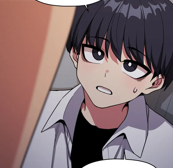 Read Someone Stop Her! chapter 16 image 5 on Lezhin