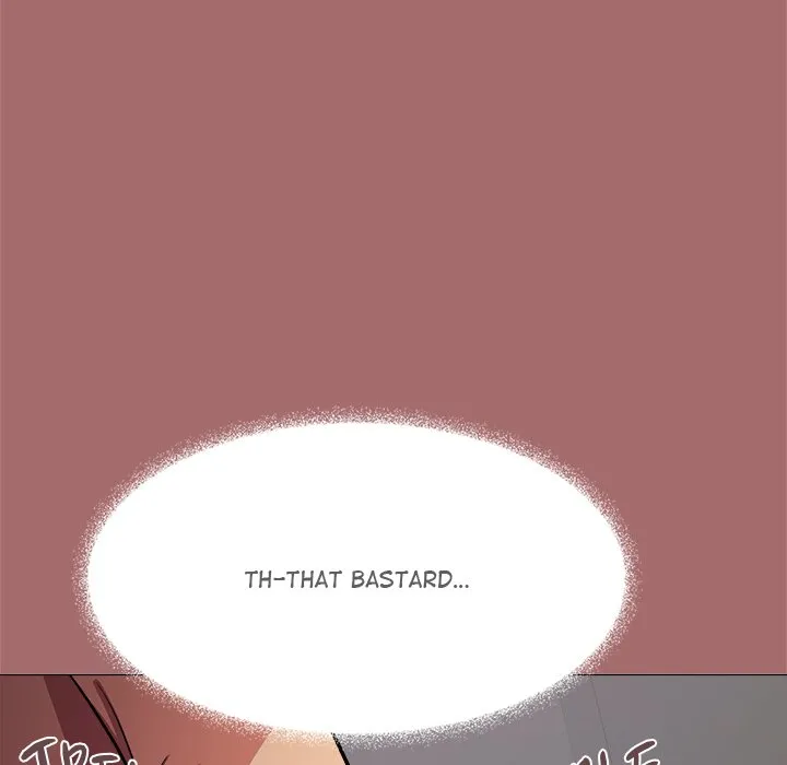Read Someone Stop Her! chapter 16 image 50 on Lezhin