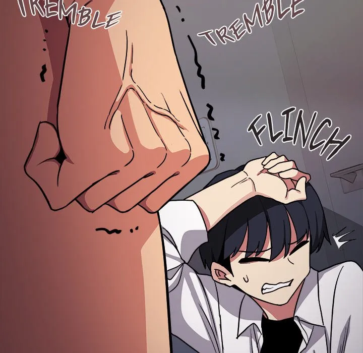 Read Someone Stop Her! chapter 16 image 51 on Lezhin