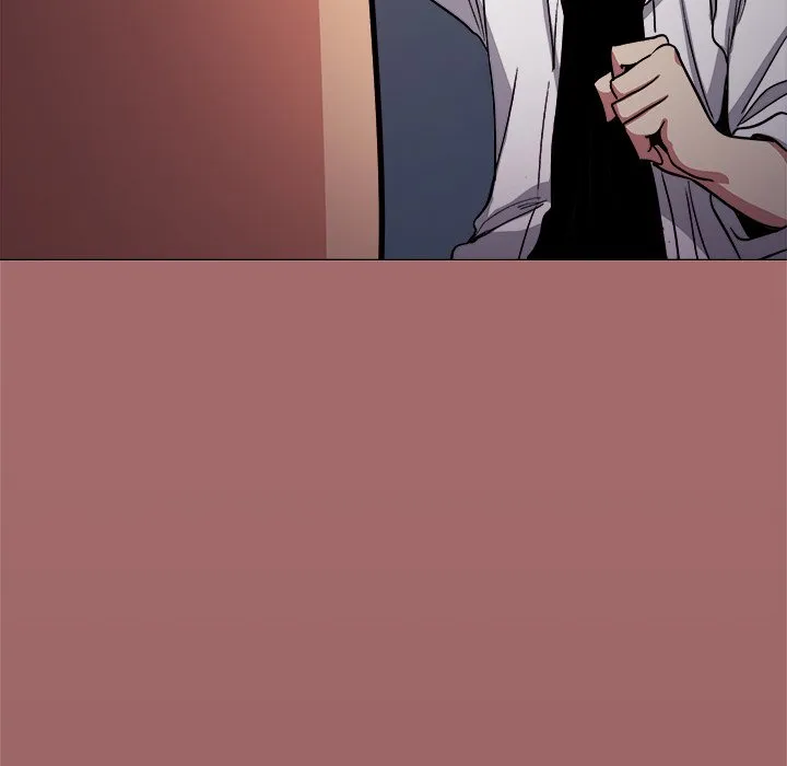 Read Someone Stop Her! chapter 16 image 52 on Lezhin