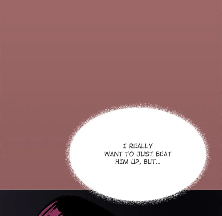 Read Someone Stop Her! chapter 16 image 53 on Lezhin