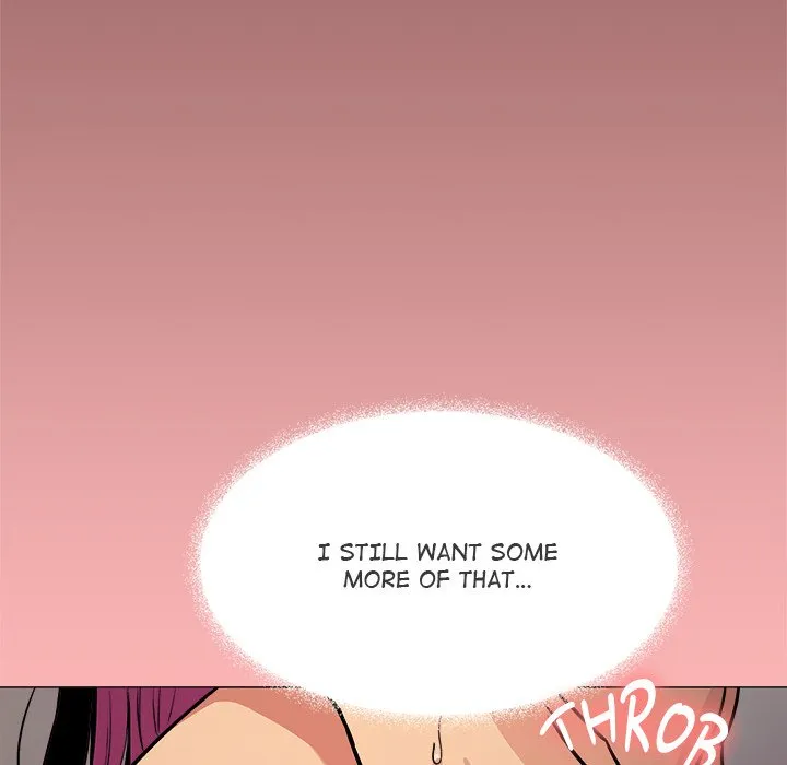Read Someone Stop Her! chapter 16 image 56 on Lezhin