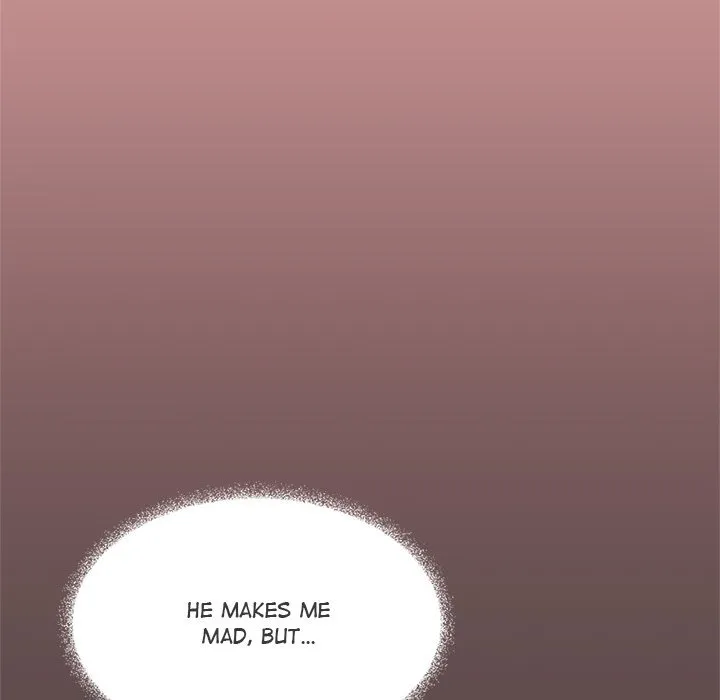 Read Someone Stop Her! chapter 16 image 58 on Lezhin