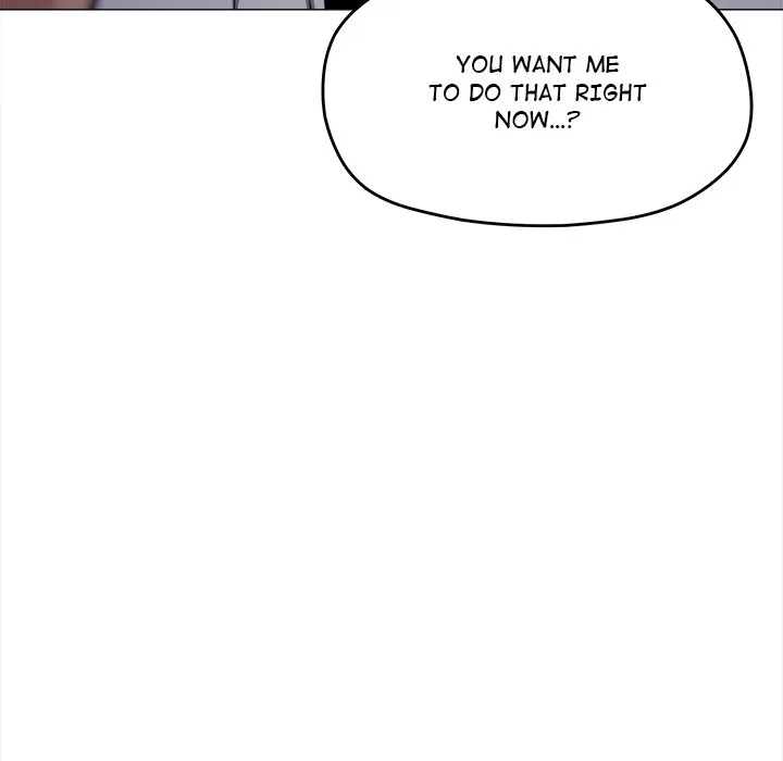 Read Someone Stop Her! chapter 16 image 6 on Lezhin