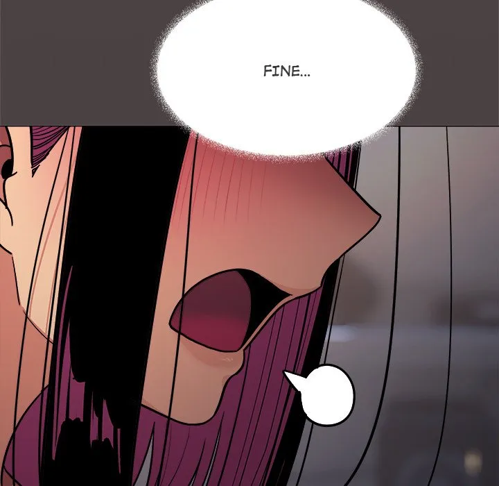 Read Someone Stop Her! chapter 16 image 60 on Lezhin