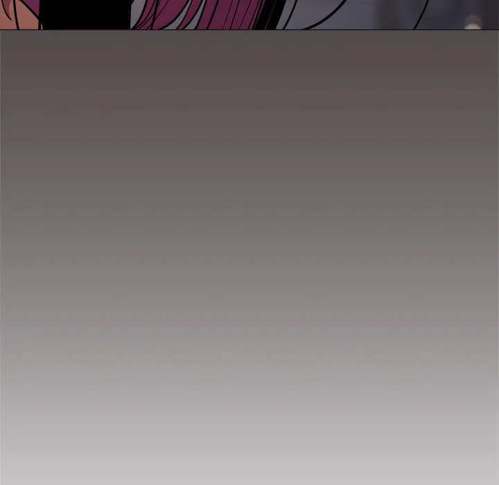 Read Someone Stop Her! chapter 16 image 61 on Lezhin