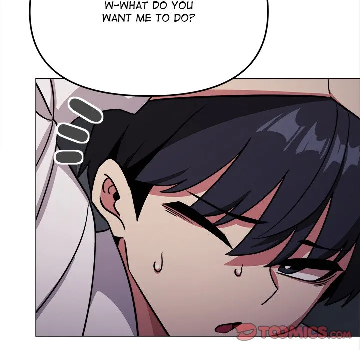 Read Someone Stop Her! chapter 16 image 64 on Lezhin
