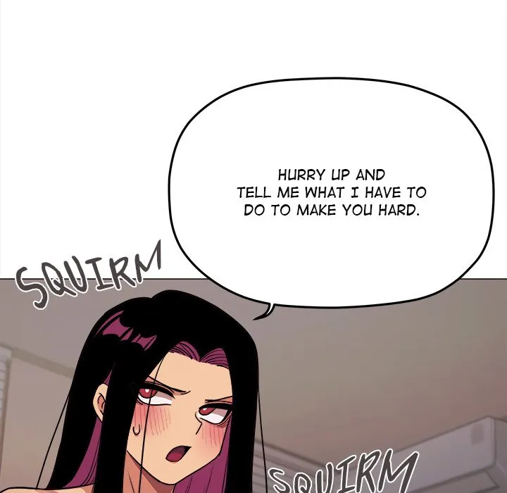 Read Someone Stop Her! chapter 16 image 66 on Lezhin