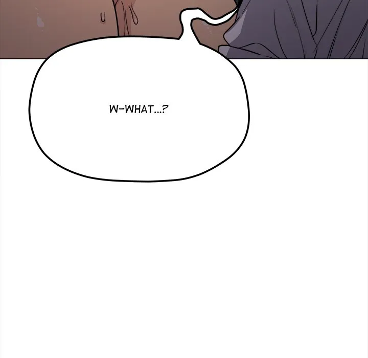 Read Someone Stop Her! chapter 16 image 68 on Lezhin