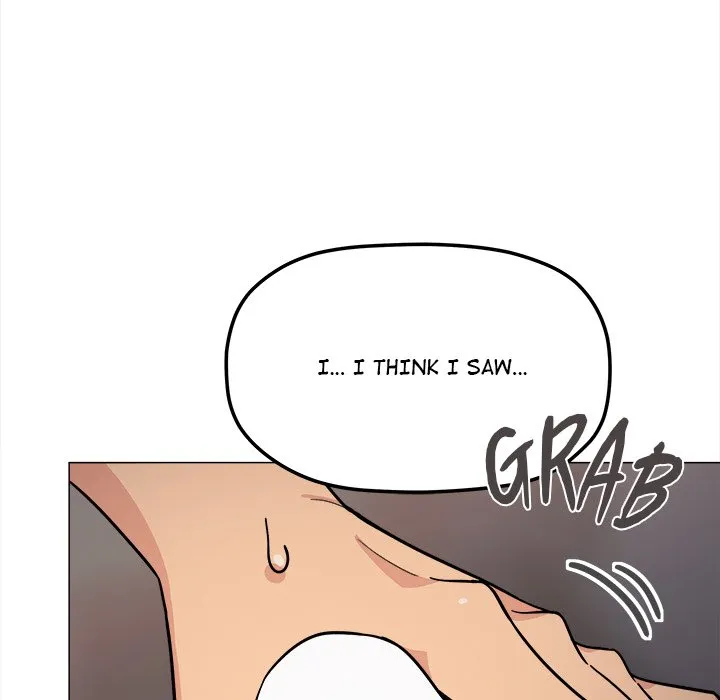 Read Someone Stop Her! chapter 16 image 69 on Lezhin