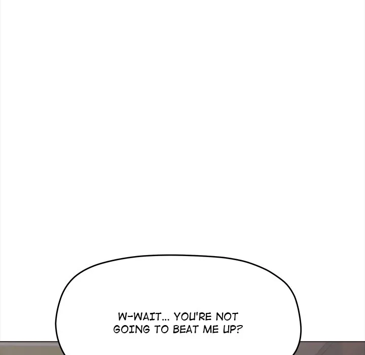 Read Someone Stop Her! chapter 16 image 7 on Lezhin