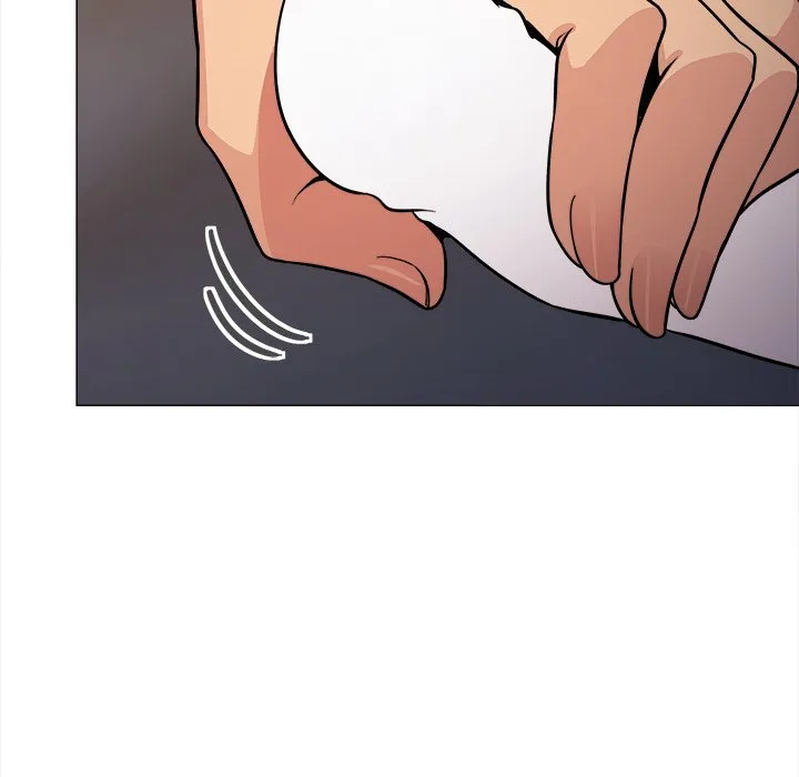Read Someone Stop Her! chapter 16 image 70 on Lezhin