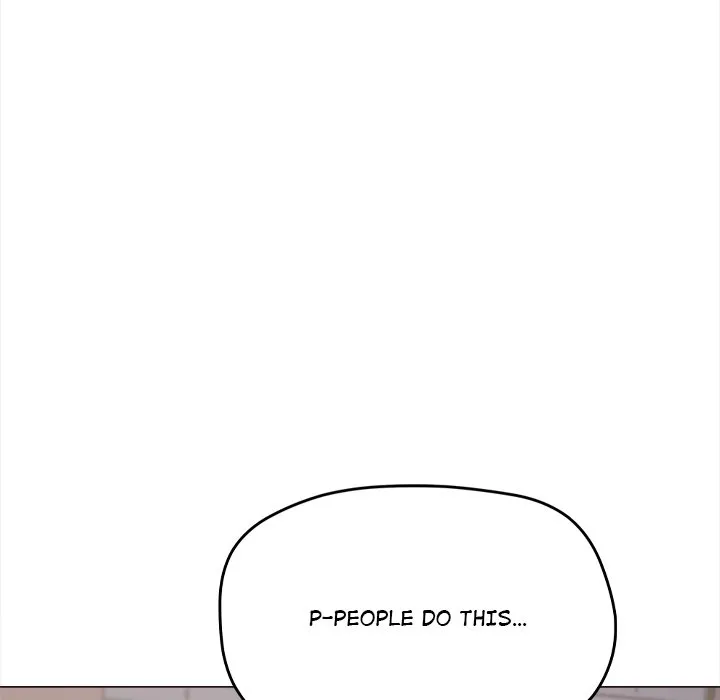 Read Someone Stop Her! chapter 16 image 72 on Lezhin