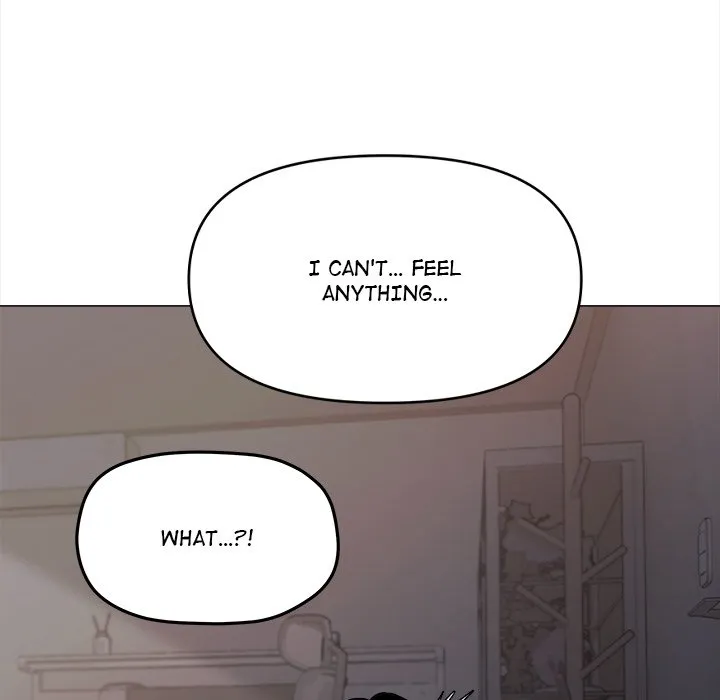 Read Someone Stop Her! chapter 16 image 76 on Lezhin
