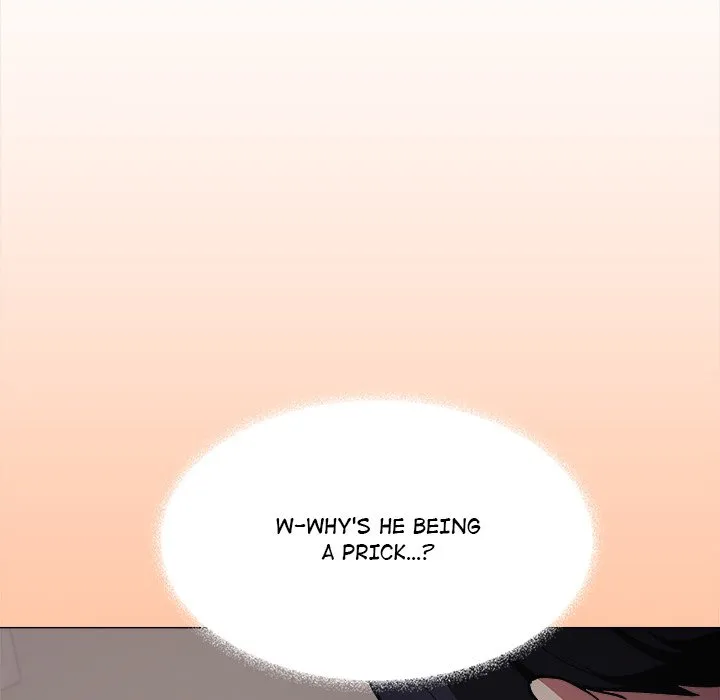 Read Someone Stop Her! chapter 16 image 78 on Lezhin