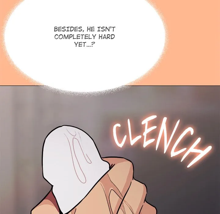 Read Someone Stop Her! chapter 16 image 82 on Lezhin