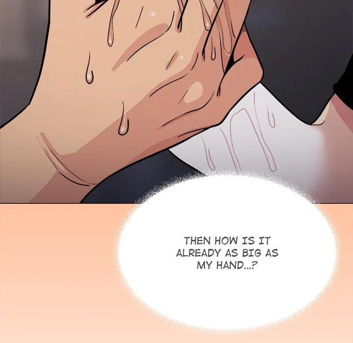 Read Someone Stop Her! chapter 16 image 83 on Lezhin