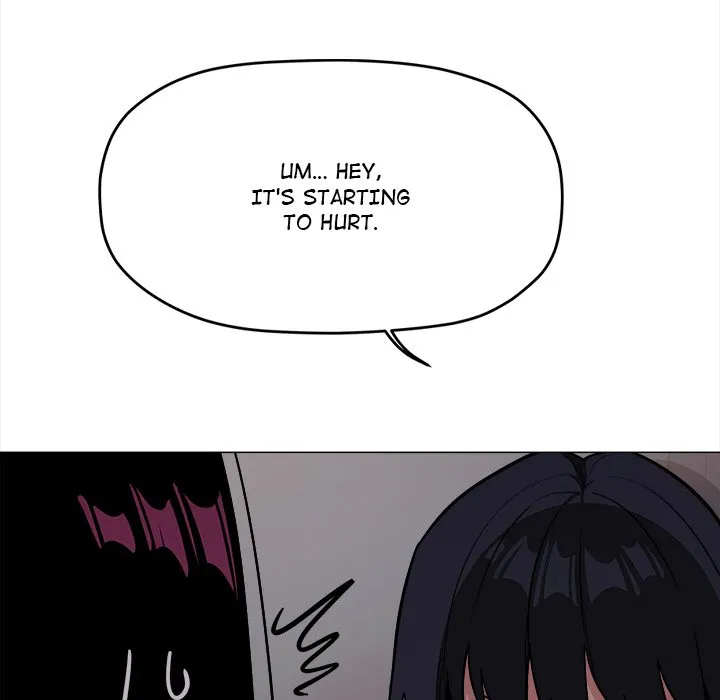 Read Someone Stop Her! chapter 16 image 85 on Lezhin
