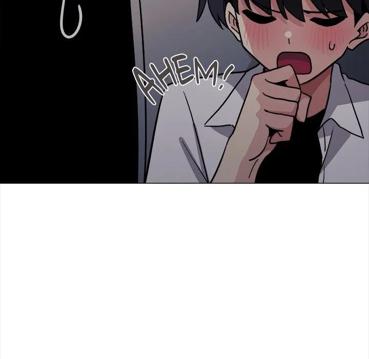 Read Someone Stop Her! chapter 16 image 86 on Lezhin