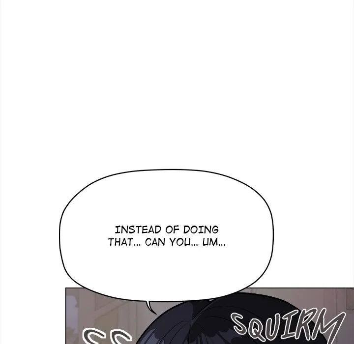 Read Someone Stop Her! chapter 16 image 87 on Lezhin