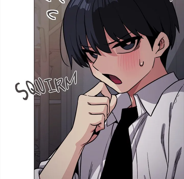 Read Someone Stop Her! chapter 16 image 88 on Lezhin