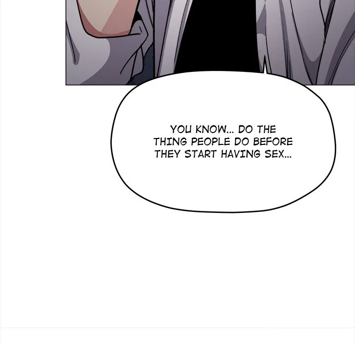 Read Someone Stop Her! chapter 16 image 89 on Lezhin
