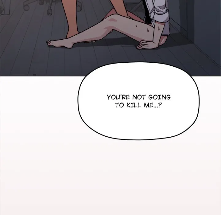 Read Someone Stop Her! chapter 16 image 9 on Lezhin