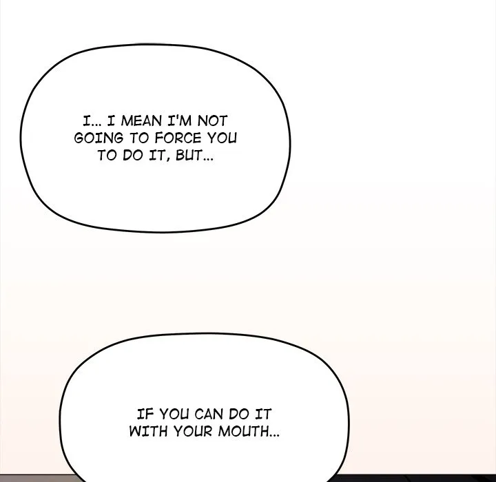 Read Someone Stop Her! chapter 16 image 90 on Lezhin