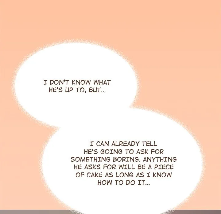 Read Someone Stop Her! chapter 16 image 93 on Lezhin